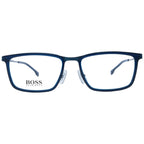 Hugo Boss Blue Men Optical Frames
