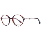 Christian Lacroix Red Acetate Glasses (Frames)