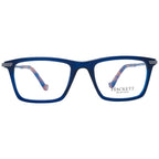 Hackett Blue Acetate Glasses (Frames)