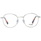 Maje Gold Stainless Steel Glasses (Frames)