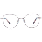 Sandro Rose Gold Women Optical Frames
