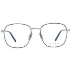 Sandro Black Women Optical Frames