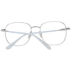 Sandro Silver Women Optical Frames