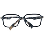 Ted Baker Black Acetate Glasses (Frames)