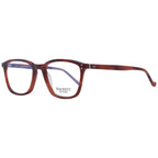 Hackett Brown Acetate Glasses (Frames)