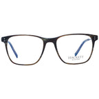 Hackett Brown Acetate Glasses (Frames)