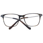 Hackett Brown Acetate Glasses (Frames)