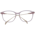 Maje Pink Acetate Glasses (Frames)