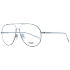 Maje Gray Nickel Silver (Alloy) Glasses (Frames)