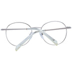 Maje Gold Stainless Steel Glasses (Frames)