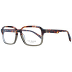 Ted Baker Brown Acetate Glasses (Frames)