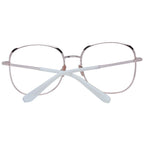 Sandro White Women Optical Frames