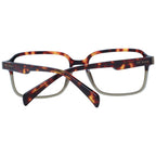 Ted Baker Brown Acetate Glasses (Frames)