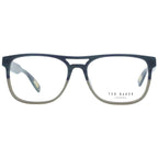 Ted Baker Green Men Glasses Frame