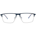 Hackett Blue Metal & Plastic Glasses (Frames)