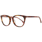 Lozza Multicolor Metal & Plastic Glasses (Frames)