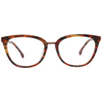 Lozza Multicolor Metal & Plastic Glasses (Frames)
