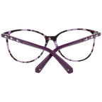Swarovski Multicolor Plastic Glasses (Frames)