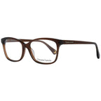Christian Lacroix Brown Plastic Glasses (Frames)