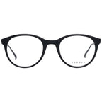 Sandro Black Men Optical Frames
