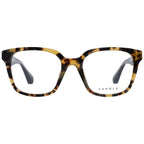 Sandro Multicolor Women Optical Frames