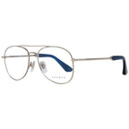 Sandro Silver Women Optical Frames