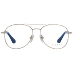 Sandro Silver Women Optical Frames