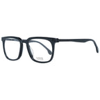 Lozza Black Plastic Glasses (Frames)