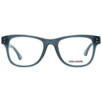 Zadig & Voltaire Green Plastic Glasses (Frames)
