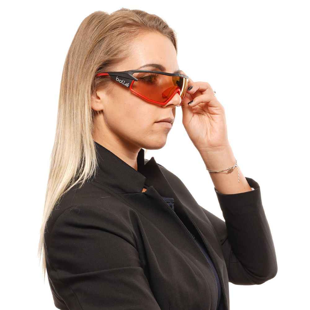 Bolle Multicolor Unisex Sunglass