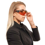 Bolle Multicolor Unisex Sunglass