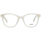 Maje Pearl Acetate Glasses (Frames)