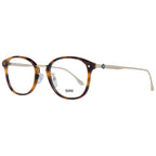 BMW Brown Plastic Glasses (Frames)