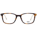 BMW Brown Men Optical Frames