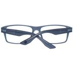 BMW Gray Plastic Glasses (Frames)