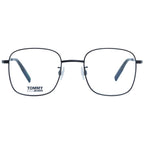 Tommy Hilfiger Black Metal & Plastic Glasses (Frames)