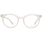 Liebeskind Beige Acetate Glasses (Frames)