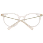 Liebeskind Beige Acetate Glasses (Frames)