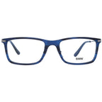 BMW Blue Men Optical Frames