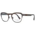 Ermenegildo Zegna Bronze Titanium Glasses (Frames)