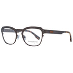Ermenegildo Zegna Bronze Titanium Glasses (Frames)