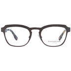 Ermenegildo Zegna Bronze Titanium Glasses (Frames)