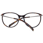 Maje Brown Acetate Glasses (Frames)