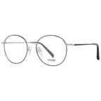 Maje Gold Stainless Steel Glasses (Frames)