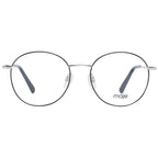 Maje Gold Stainless Steel Glasses (Frames)