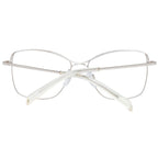 Maje Gold Stainless Steel Glasses (Frames)