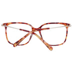 Scotch & Soda Orange Acetate Glasses (Frames)