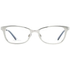 Swarovski Silver Metal Glasses (Frames)
