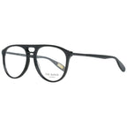 Ted Baker Black Plastic Glasses (Frames)