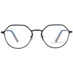 Ermenegildo Zegna Black Titanium Glasses (Frames)